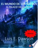 libro El Mundo De Los Sueños